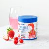 Applied Nutrition Flavoured Creatine 50 Servings