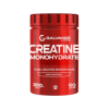 galvanize creatine monohydrate 1 250x250 1