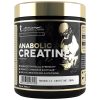 levrone anabolic creatine 300g