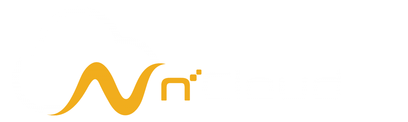nCloud Solutions