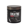 nutrex hardcore creatine