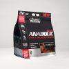 Inner Armour Anabolic Peak 22lb bag