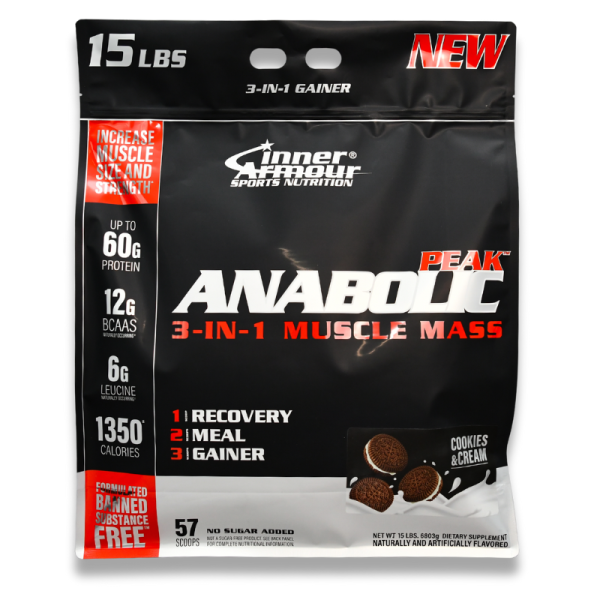 ana15