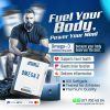 Applied Nutrition Fish Oil 100 Softgels 3 WhatsApp Image 2025 08 16 at 22.23.08