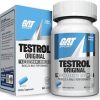 Gat Sports Testrol Original 60 Tablets 2 gat test