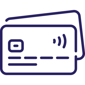 Home 120 credit card