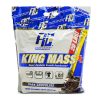 Ronnie Coleman King Mass XL 20LBS – Ultimate Weight Gainer